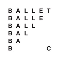 Ballet BC