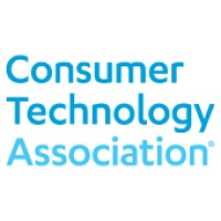 Consumer Technology Association (CTA)