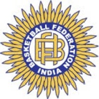 Basketball Federation Of India