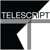 Telescript International