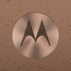 Motorola Mobility (a Lenovo Company)