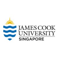 James Cook University Singapore