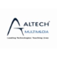Altech Multimedia