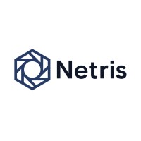 Netris