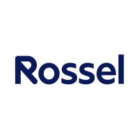 Rossel