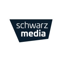 Schwarz Media