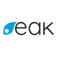 EAK Digital
