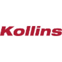 Kollins Communications