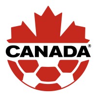 Canadian Soccer Association (Canada Soccer)