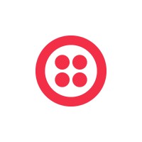 Twilio