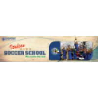 Italian Football Coaches Association (AIAC)