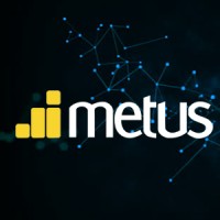 Metus