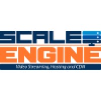 ScaleEngine