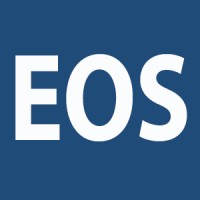 Electronic Office Systems