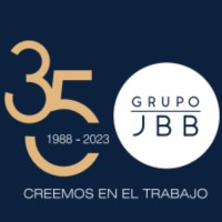 Grupo Jbb