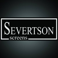Severtson Corporation