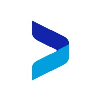 Grupo Palermo