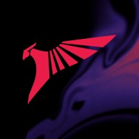 TALON