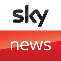 Sky News