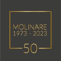 Molinare