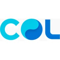 COL Group