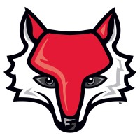 Marist College Department of Athletics