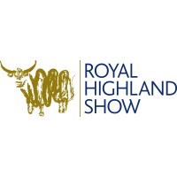 Royal Highland Show