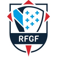 Real Federación Galega de Fútbol