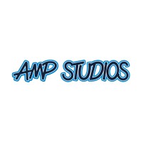 Amp Studios