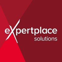 expertplace solutions