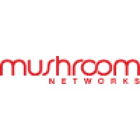 Mushroom Networks
