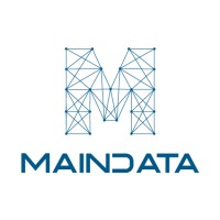 Maindata