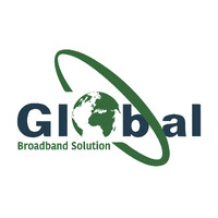 Global Broadband Solution (GBS)