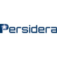 Persidera