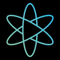ScaleLab