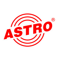 Astro Strobel Kommunikationssysteme