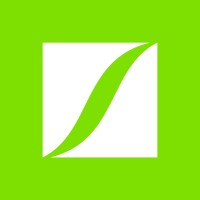 DatVietVAC Group Holdings