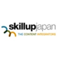 Skillup Video Technologies