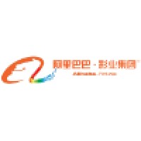 Alibaba Pictures