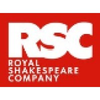 Royal Shakespeare Company