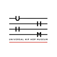 Universal Hip Hop Museum