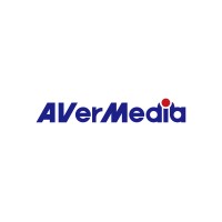 AVerMedia Technologies