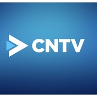 CNTV