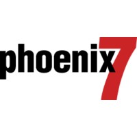 phoenix7