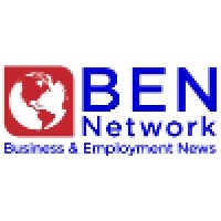 Business & Employment News Network