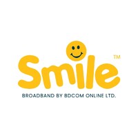 SMILE Broadband