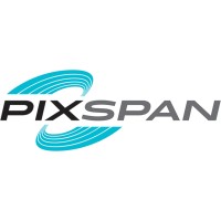 Pixspan