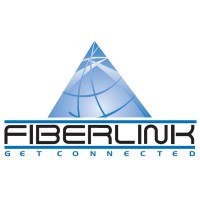 Fiberlink Get-Connected
