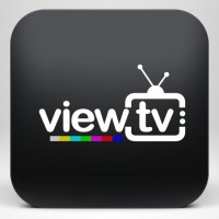 View TV Studios