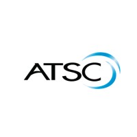 Advanced Television Systems Committee (ATSC)